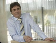 Milan Zver se je v latvijski prestolnici Riga udeležil srečanja vodstva EPP (Evropske ljudske stranke) Milan Zver se je v latvijski prestolnici Riga udeležil srečanja vodstva EPP (Evropske ljudske stranke)