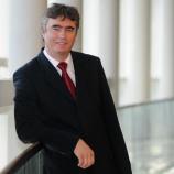 Odgovori dr. Milana Zvera v časopisu Finance Odgovori dr. Milana Zvera v časopisu Finance