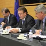 Delovna skupina Paneuropa