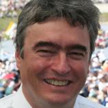 Dr. Milan Zver Dr. Milan Zver