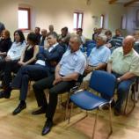 Dr. Milan Zver: Osnovni problem evropskega kmetijstva je ostarela družba