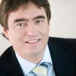 Milan Zver se je udeležil predstavitve o živjenju Slovencev v Argentini Milan Zver se je udeležil predstavitve o živjenju Slovencev v Argentini