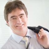 Dr. Milan Zver: Univerzalni temeljni dohodek kot nemoč odziva (skrajne) levice na razvojne izzive Dr. Milan Zver: Univerzalni temeljni dohodek kot nemoč odziva (skrajne) levice na razvojne izzive